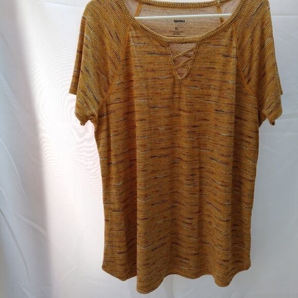 Sonoma sweater  - Picture 1 of 3